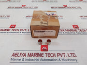 Lot Of 2X Ggb 1615Dp4 Dry Bearing