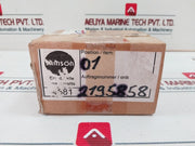 Lot Of 2X GGB 1615DP4 Dry Bearing 3271