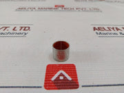 Lot Of 2X GGB 1615DP4 Dry Bearing 3271