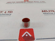 Lot Of 2X GGB 1615DP4 Dry Bearing 3271