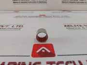 Lot Of 2X GGB 1615DP4 Dry Bearing 3271