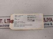 Lot of 2X GGB DP4 Cylindrical Plain Bushing Bearing 979770-7050