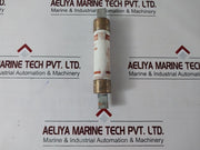 Lot of 2X Gould shawmut ots70 fuse 70amp