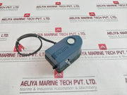 Lot of 5X Hagen Elite 799 Aquarium Air Pump 220 Volts 50hz/ 2.0 Watts