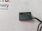 Lot Of 2X Hamlin 59145-010 Reed Sensor 33 1692 6100