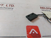 Lot Of 2X Hamlin 59145-010 Reed Sensor 33 1692 6100