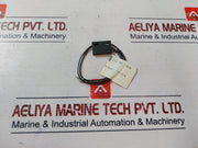 Lot Of 2X Hamlin 59145-010 Reed Sensor 33 1692 6100