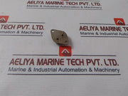 Lot Of 2X Harris 2N6678 Power Transistor