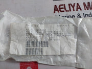 Lot of 2X Hobart 324266-1 Push Button 648649