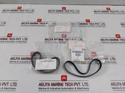 Lot Of 2X Hobart 438845 Belt Poly V 609648