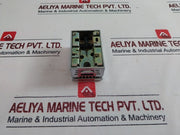 Lot of 2X HONEYWELL 60-90 Pneumatic Humidity Controller