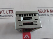 Lot of 2X HONEYWELL 60-90 Pneumatic Humidity Controller