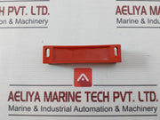 Lot Of 2X Honeywell Ff6-act Actuator 57505