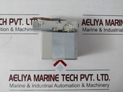 Lot Of 2X Honeywell L6190B 2022 1 Aquastat Control