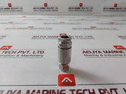 Lot of 2X Huber+suhner 11_n-50-9-9/033_-e Cable Connector