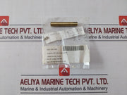 Lot Of 2X Ic200A Taper Pin 8X55