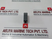 Lot Of 2X IDEC GT5Y-2SN Electronic Timer 200-240 VAC