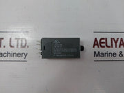 Lot Of 2X IDEC GT5Y-2SN Electronic Timer 200-240 VAC