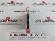 Lot of 2X IDEC RV8H-L-AD110 Interface Relay With Socket SV1H-07L-3