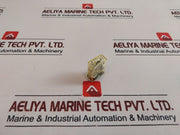 Lot of 2X Idec RY2S-U Relay