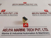 Lot of 2X Idec RY2S-U Relay