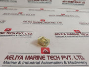 Lot of 2X Idec Ry4s-u Relay Dc24v