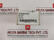 Lot of 3X Johnson Controls ERF PT 100 Room Temperature Sensor