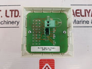 Lot of 3X Johnson Controls ERF PT 100 Room Temperature Sensor