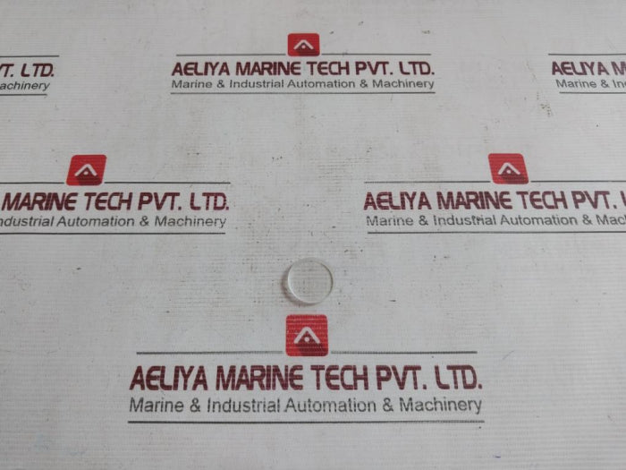 Lot Of 2X Kawasaki Gs-32 Sight Glass For Brg 81269-7701 M-143