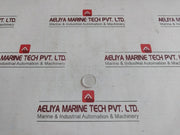 Lot Of 2X Kawasaki Gs-32 Sight Glass For Brg 81269-7701 M-143