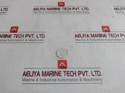 Lot Of 2X Kawasaki Gs-32 Sight Glass For Brg 81269-7701 M-143