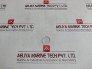 Lot Of 2X Kawasaki Gs-32 Sight Glass For Brg 81269-7701 M-143