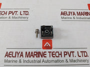 Lot Of 2X Kbpc3510 0639 Bridge Rectifier Diode