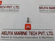 Lot Of 2X Kbpc3510 0639 Bridge Rectifier Diode