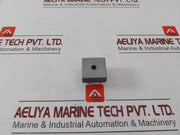 Lot Of 2X Kbpc3510 0639 Bridge Rectifier Diode