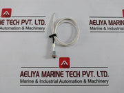 Lot Of 2X Kem Ac 110V Ls Cable E52853