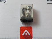 Lot of 3X LG SZR-MY4-N1 Relay 24V DC