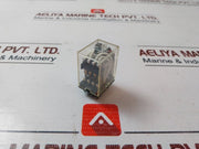 Lot of 3X LG SZR-MY4-N1 Relay 24V DC