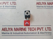 Lot Of 2X Mead 24Vdc Solenoid Coil