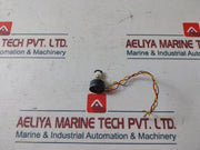 Lot Of 2X Megatron-munchen Rp19 Potentiometer