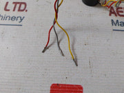 Lot Of 2X Megatron-munchen Rp19 Potentiometer