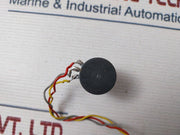 Lot Of 2X Megatron-munchen Rp19 Potentiometer