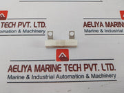 Lot Of 2X Micron R7W Resistor 56KΩJ