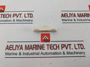 Lot Of 2X Micron R7W Resistor 56KΩJ