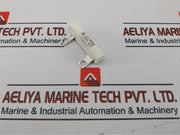 Lot Of 2X Micron R7W Resistor 56KΩJ