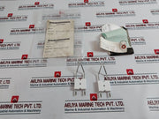 Lot Of 2X Mitsubishi G303-010 Ignition Electrode