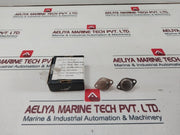 Lot Of 2X Mospec 2N3442 High-power Industrial Transistor