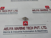 Lot of 2X Mospec 2N3442 High-Power Industrial Transistor GH 0031680