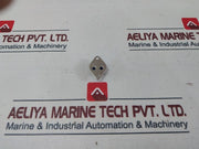 Lot of 2X Mospec 2N3442 High-Power Industrial Transistor GH 0031680