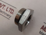 Lot Of 2X Niagara Po-160 Adapter Sae-24 2768608-01